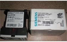 3RH1131-2BB40