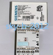 3RH1131-2HB40