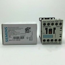 3RH11311AP00