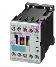 3RH1140-1AN20