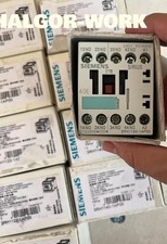 3RH1140-1AP00