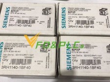 3RH1140-1BF40