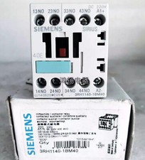 3RH1140-1BM40