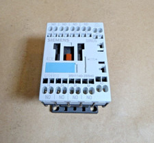 3RH1140-2BB40