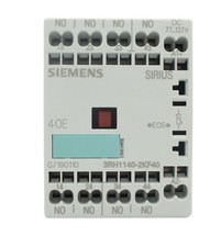3RH1140-2KF40