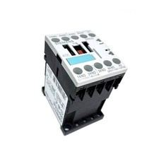 3RH11401AF00
