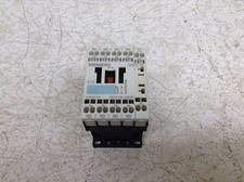 3RH11402BB40