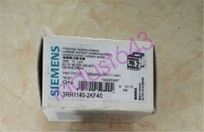 3RH11402KF40