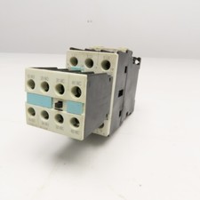 3RH11921-1FA22