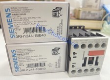 3RH12441BB40