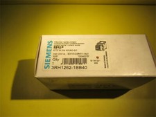 3RH1262-1BB40