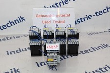 3RH1262-2BB40