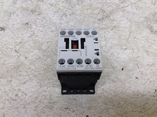 3RH12621BB40