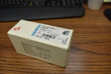3RH1271-1BB40