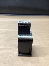 3RH1911-1FFA02