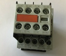 3RH1911-1GA22-3AA1