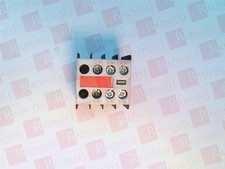 3RH19111HA123AA1