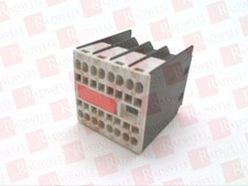 3RH19112GA223AA1