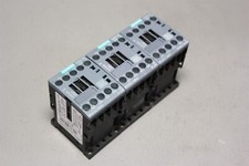 3RH2122-1BB40