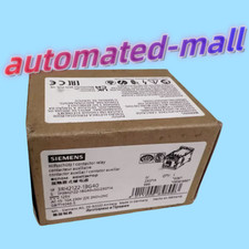 3RH2122-1BG40