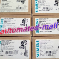 3RH2122-2BB40