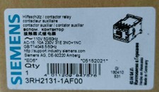 3RH2131-1AF00