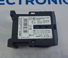 3RH2131-1BF40