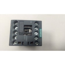3RH2131-1KB40