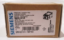 3RH21311BF40
