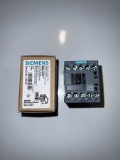 3RH2140-1AP00