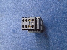 3RH2140-1BB-3RH2911-1GA22-3RT2