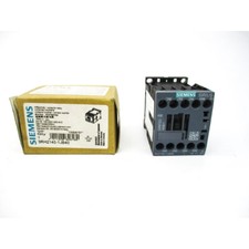 3RH2140-1JB40