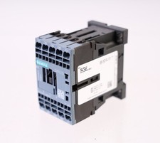 3RH21402BB40