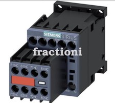 3RH2244-1BB40