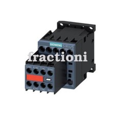 3RH2262-1BB40