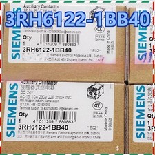 3RH6122-1BB40
