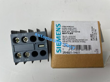 3RH6911-1HA11