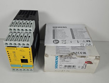 3RK1105-1AE04-0CA0
