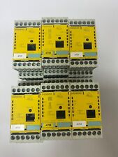 3RK1105-1BE04-3CA0