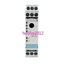 3RK1200-0CE02