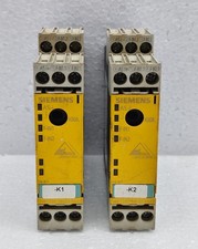 3RK1205-0BE00-0AA2