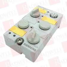 3RK12050BQ000AA3