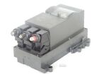3RK1300-1GS01-1AA0