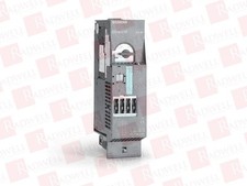 3RK1301-0AB10-0AA4