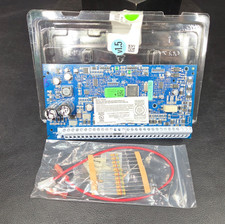 3RK1301-0AB13-T Module, PLC, LCD, Board, Controller