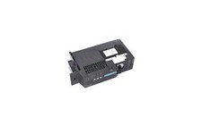3RK1301-0AB20-0AA4 Module, PLC, LCD, Board, Controller