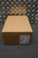 3RK1301-0BB00-0AA2