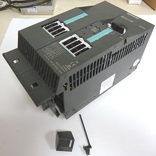 3RK1301-0BB10-1AA4
