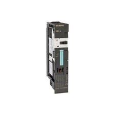 3RK1301-0FB00-0AA2