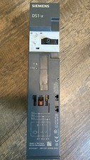 3RK1301-0KB00-0AA2